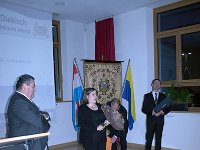 Kierch 23.1.2016 00130